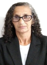 Foto de MARIA NUBIA DA ROCHA OLIVEIRA