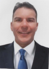 Foto de ANTONIO MAURICIO MARTINS RODRIGUES