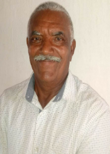 Foto de ANTONIO MOURA DOS SANTOS