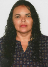 Foto de SANDRA ALVES DE FREITAS