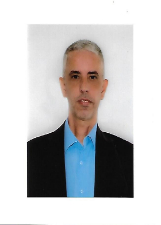 Foto de ANDRÉ LUIZ MACEDO CORREIA LIMA