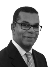 Foto de JOSÉ LUIZ PEREIRA GONÇALVES