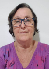 Foto de MARLENE GARLA PEREIRA DA SILVA