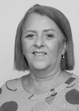 Foto de MARCIA DIONE LEITE FÉLIX