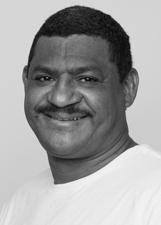 Foto de LUIZ DE OLIVEIRA SANTIAGO