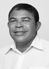 Foto de ADAILTON IZIDRO SANTOS DA SILVA