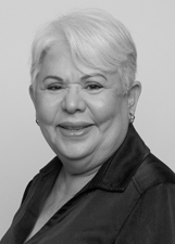 Foto de AFRA DE PAIVA E SILVA SOARES