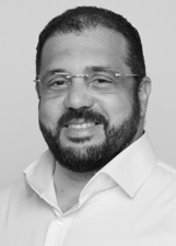 Foto de HOVERDIANO CÉSAR PEREIRA CAETANO
