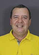 Foto de ARIEL CARNEIRO DA SILVA FILHO