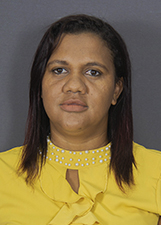 Foto de JULIETE LEONCIO DE SENA