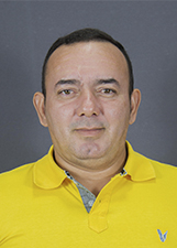 Foto de WENDELL LUIS PESSOA VEZERRA