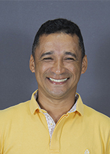 Foto de JOSÉLIO DIONÍSIO DO NASCIMENTO