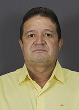 Foto de ANTONIO DE ARAUJO PEREIRA