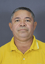 Foto de JOÃO BATISTA DO NASCIMENTO