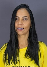 Foto de JAQUELINE LAVOR DA COSTA