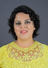 Foto de BIANCA SILVEIRA DE SOUZA