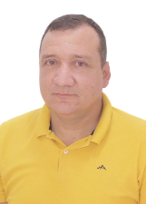 Foto de SANDERSON DUARTE GOMES