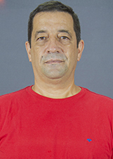 Foto de EDUARDO SOARES CASSOL