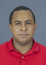 Foto de LEANDRO PEREIRA DA SILVA