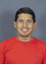 Foto de ROSINALDO MALAQUIAS DA ROCHA
