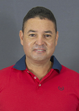 Foto de MICHELSON DA PAZ MELO