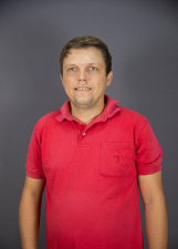 Foto de MAX DE ANDRADE ALVES JUNIOR