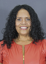 Foto de SIMONE DA SILVA COSTA