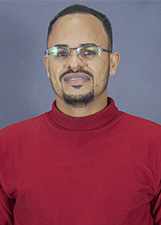 Foto de LAECE RODRIGUES DOS SANTOS NETO