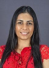 Foto de EMANUELA DAS NEVES DE SOUZA
