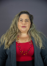 Foto de SILVANA FARIAS VITAL