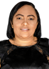 Foto de REJANE MUNIZ DO NASCIMENTO
