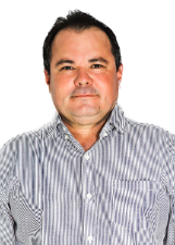 Foto de CLAUDIO JANE ROSADO DE OLIVEIRA