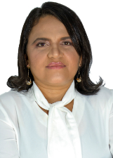 Foto de MARIA JOSE DA SILVA CORDEIRO GOMES