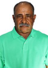 Foto de FRANCISCO DOS SANTOS