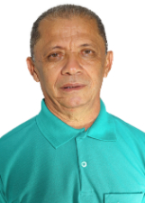 Foto de SEVERINO AMANCIO BARBOSA