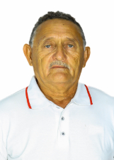 Foto de LUCIANO CORDEIRO DO NASCIMENTO