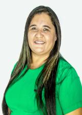 Foto de LAUDENIRIA DOS SANTOS