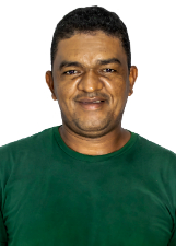 Foto de MACIEL JOSE DA SILVA