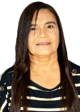 Foto de SUELENE SOTERO DO CARMO