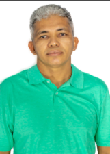 Foto de RICARDO DOS SANTOS SILVA