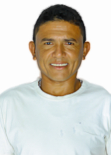 Foto de MANUEL FELIZ