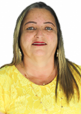 Foto de ARINALVA DE MENDONÇA FALCÃO