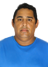 Foto de JOSE CARLOS FERREIRA JUNIOR