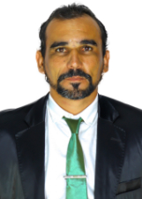 Foto de SAULO LIMEIRA DE OLIVEIRA