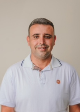Foto de JOSE ELANIO DA COSTA LIMA