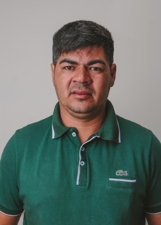 Foto de ORTÍLIO SILVAN DA SILVA