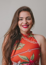 Foto de LORENA DA SILVA COSTA