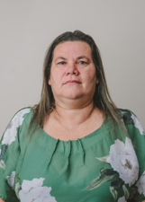Foto de ELETIZANIA NUNES DANTAS