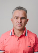 Foto de IVANALDO DANTAS DE LIMA