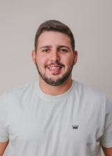 Foto de GILVAN GOMES FERREIRA JUNIOR